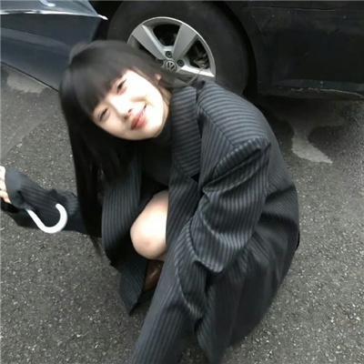 被控告的人