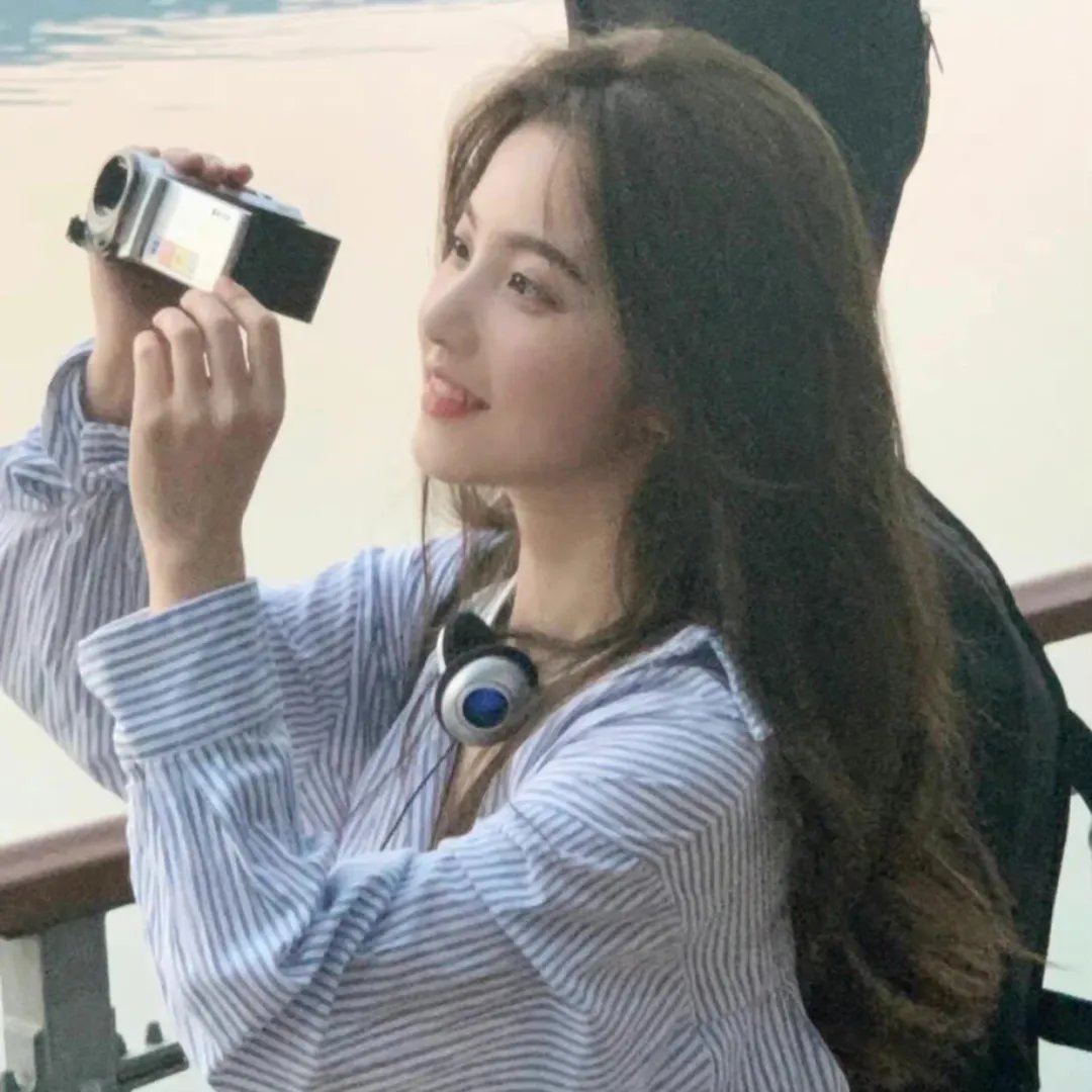 黑千金只对你野