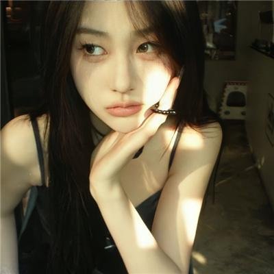 杨光的快乐生活2