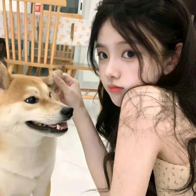 变装皇后复仇记