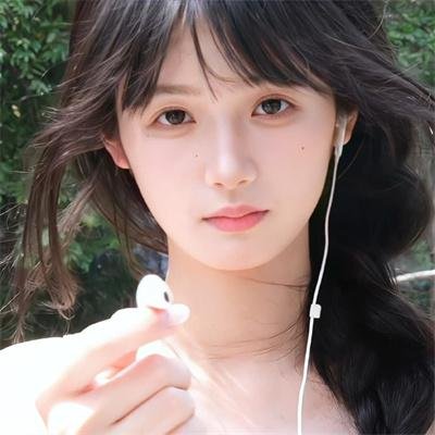 生活残骸