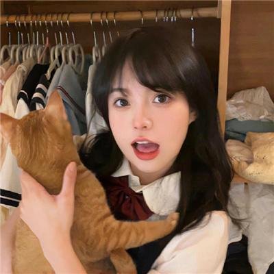 不完美的美
