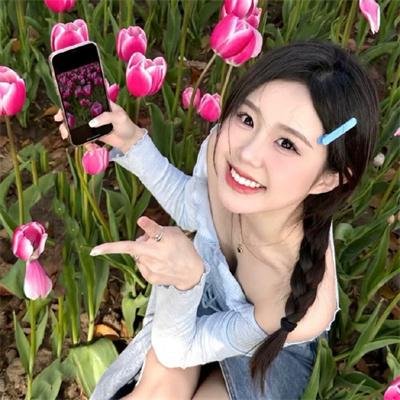 我的丫鬟是总监