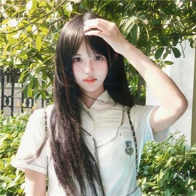 爱上娜塔莉