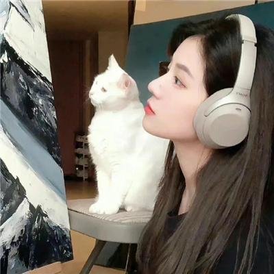 渐渐淡薄的记忆