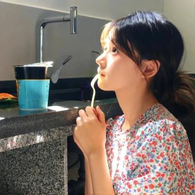 贼婆翻身记