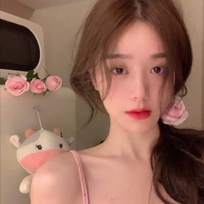 妙探父子兵