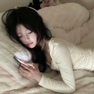 职场小烈第二季