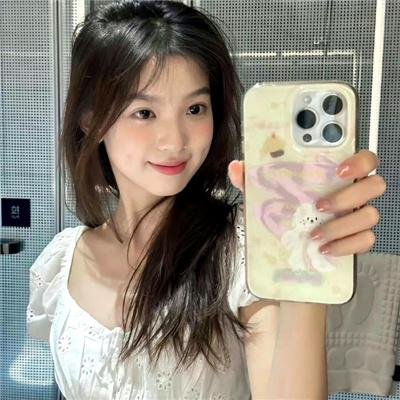 爸爸不要说再见