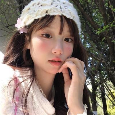隔窗未了缘