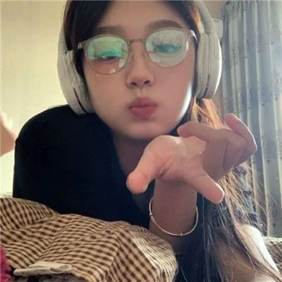 隐世狼女第一季