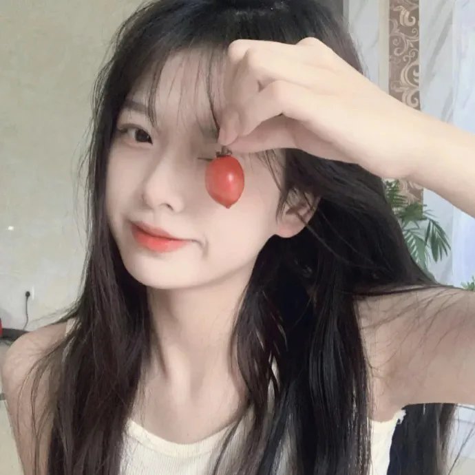 千面女人妖