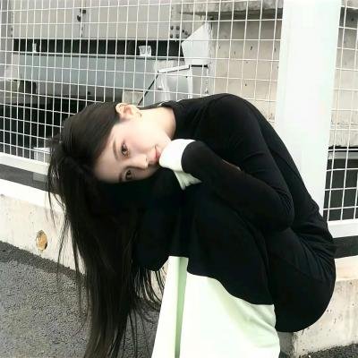第七把火