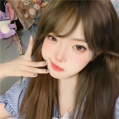 女人有话说第一季