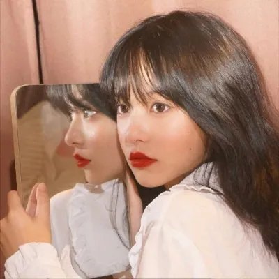 麻木不仁第一季