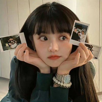 亲爱的别怕我