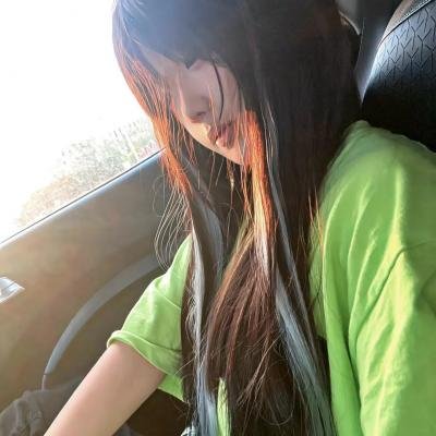 马戏团迷情