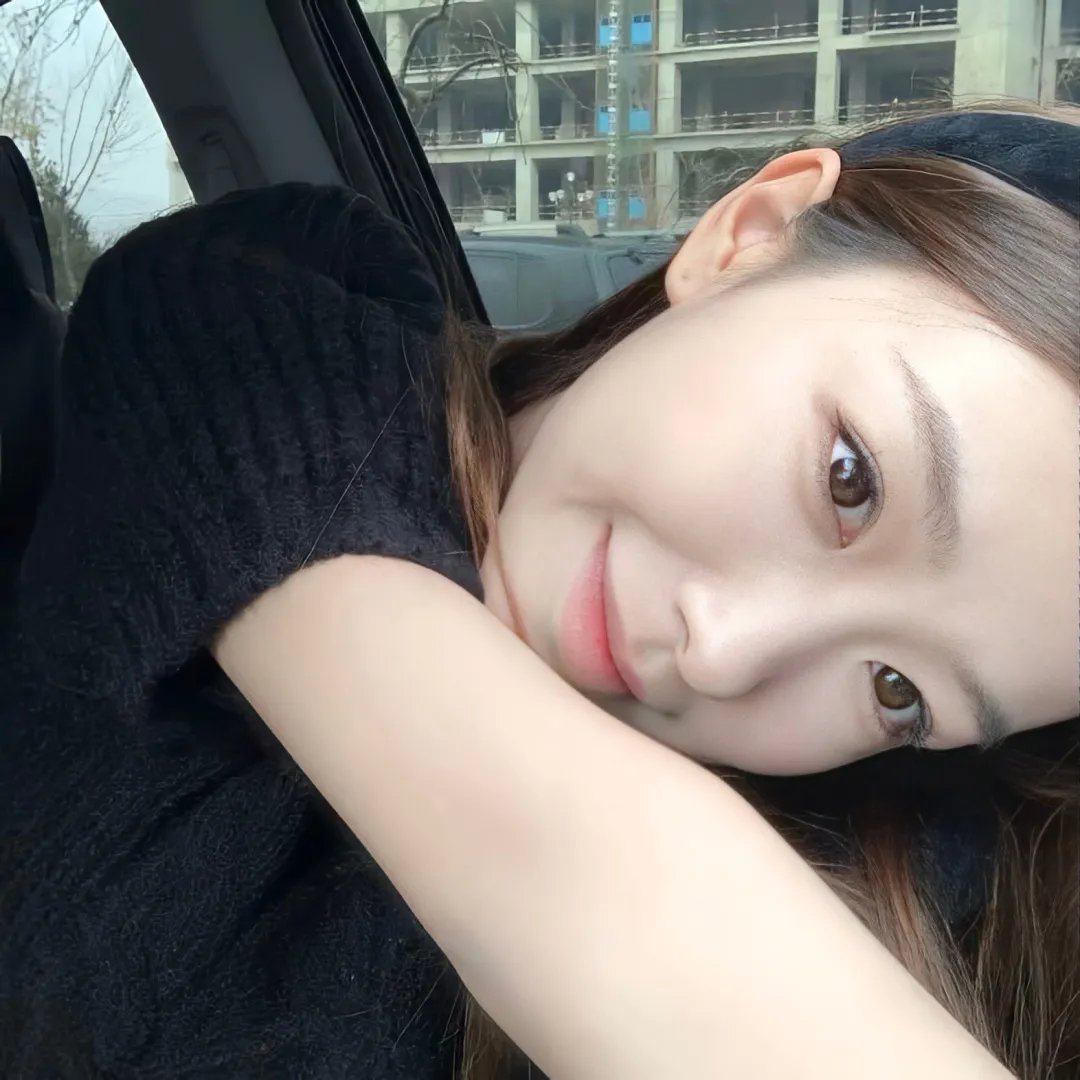 爱你是很痛的
