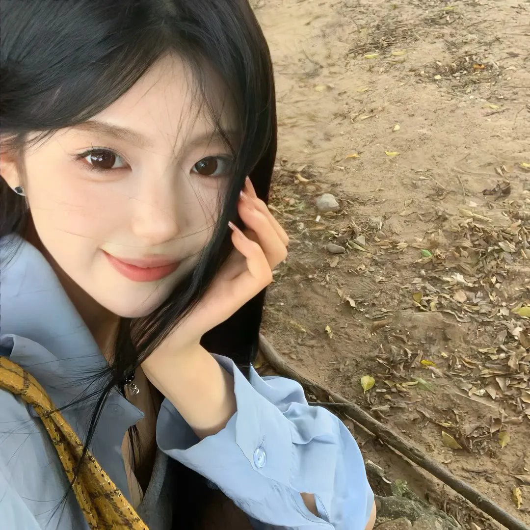 爱的诗韵