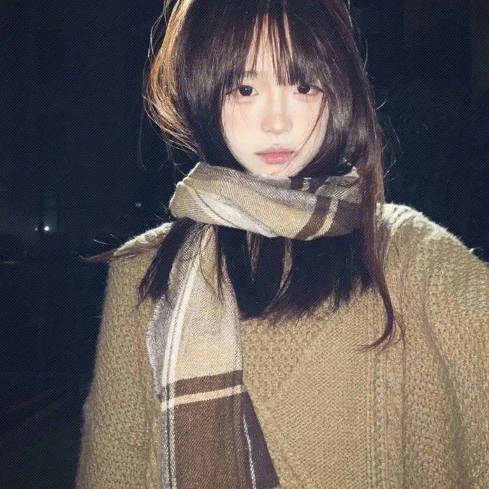 西装暴徒